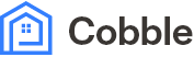 RCGroups Australia