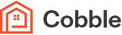 RCGroups Australia