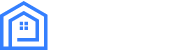 RCGroups Australia