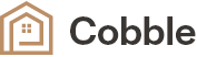 RCGroups Australia