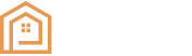 RCGroups Australia