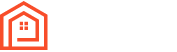 RCGroups Australia