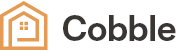 RCGroups Australia